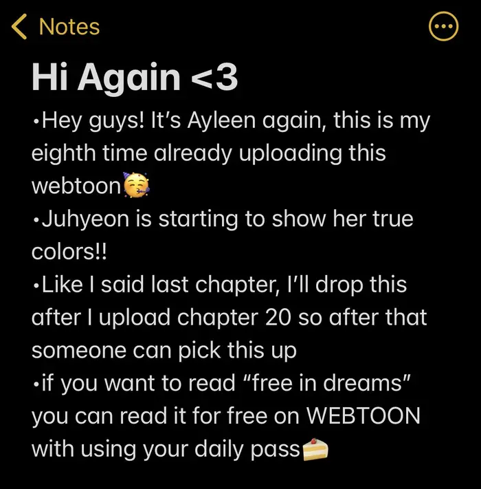 Dreaming Freedom Chapter 17 image 43_optimized